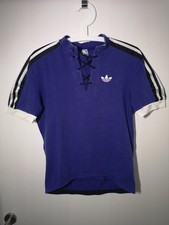 Vintage adidas rennrad gebraucht kaufen  Köln