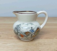 Miniature vintage grays for sale  KILWINNING