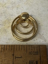 Quality vintage austria for sale  NEW MILTON