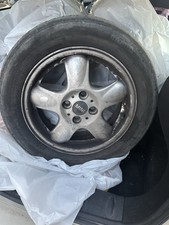 4cerchi mini cooper usato  Monte Santa Maria Tiberina