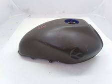 Honda hornet 600 usato  Chignolo Po