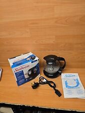 Sunbeam cup brew for sale  SWINDON
