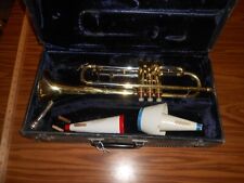 Conn trumpet original for sale  Grand Junction