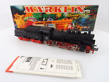 Hamo 8398 dampflokomotive gebraucht kaufen  St Ingbert
