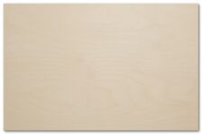 plywood 3mm for sale plywood 3mm for sale DUNSTABLE