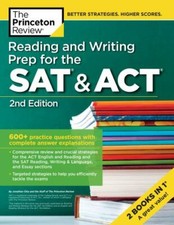 Reading writing prep for sale  Annandale