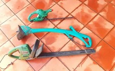 Tagliasiepi stayer tagliasiepi usato  Roma