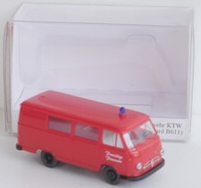 Wiking 0861 borgward gebraucht kaufen Wiking 0861 borgward gebraucht kaufen  Bünde