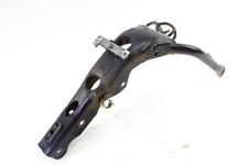 Bmw 650 46512345640 usato  Rovigo