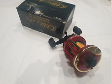 Daiwa 7ht millionaire for sale  LONDON