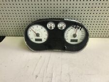 1m0920822g tacho seat gebraucht kaufen  Borken