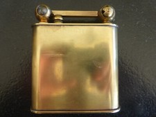 Briquet bureaux flamidor d'occasion Briquet bureaux flamidor d'occasion  Bergues