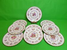 Vintage wood sons for sale  WALTHAM CROSS