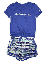 Champion girls matching for sale  Sacramento