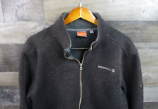 Merrell jacket mens for sale  Peoria