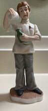 Vintage pharmacist figurine for sale  Fall River