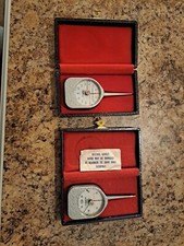 Scherr tumico dynometer for sale  Mc Clure