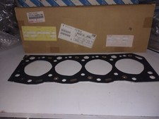 Guarnizione testata originale usato  Busca