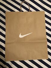Nike empty gift for sale  LONDON