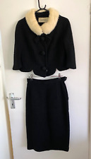 Vtg 50s 60s for sale  BROADSTAIRS