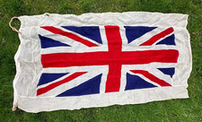 Ww2 royal navy for sale  UK
