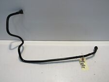 Mercedes class a180 for sale  CASTLEFORD