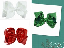 3pcs girls toddler for sale  Pearland