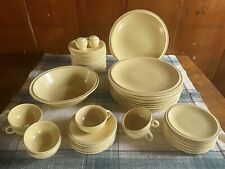 Vtg vernon kilns for sale  Newtown