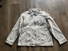 cordjacke beige gebraucht kaufen cordjacke beige gebraucht kaufen Güstrow-Umland l