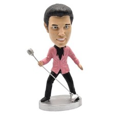 Elvis presley dashboard for sale  Farmingville