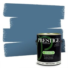 Prestige paints exterior for sale  USA
