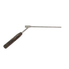 drill guide for sale drill guide for sale Woodridge
