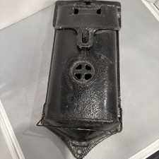 Vintage griswold cast for sale  Windsor