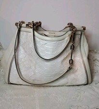 Coach madison pinnacle for sale  Edgewater