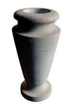 Vaso marmo portafiori usato  Mondovi