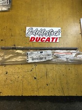 Tige embrayage ducati d'occasion Tige embrayage ducati d'occasion  Verneuil-l'Étang