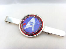Star trek starfleet for sale  SOLIHULL