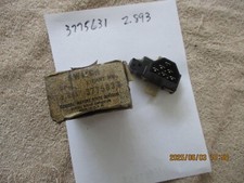 Nos 1961 1963 for sale  Northville