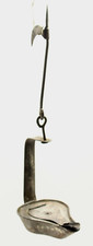 Antique 18th 19th for sale  Spring