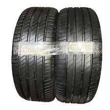 225 r17 101v for sale  SHEFFIELD