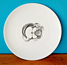 Vintage susie cooper for sale  LLANELLI