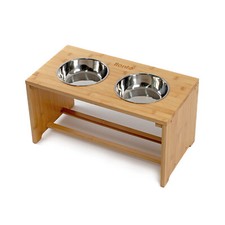 Ware lionto hundenapf gebraucht kaufen  Kleve