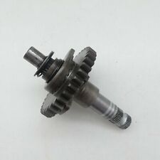 Yamaha 600 550 gebraucht kaufen  Kreuztal