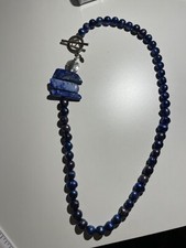 Clearance lapis blue for sale  Charlotte