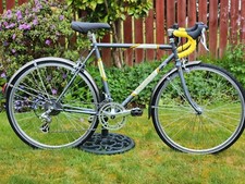 Child peugeot road for sale  GLASGOW