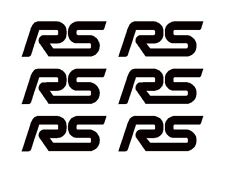 Decals stickers 50mm. for sale  CANVEY ISLAND