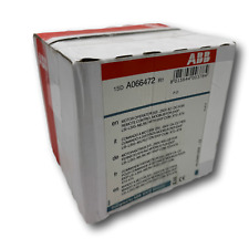 ABB 1SDA066472R1 ABB MOE-E XT2-XT4 220..250V ac/dc (novo na caixa) SS comprar usado  Enviando para Brazil