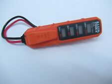 klein tools circuit tester for sale klein tools circuit tester for sale Glendale