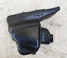 Cassa filtro kawasaki usato  Roccasecca