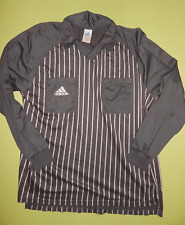 Adidas vintage trikot gebraucht kaufen  Deutschland